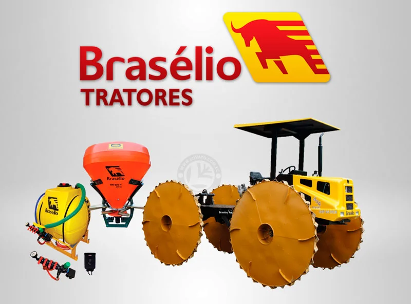 Braselio