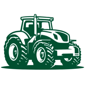maquinaria agrícola_tractores_cosechadoras